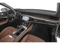 2019 Audi A6 55 Premium