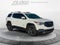 2017 GMC Acadia SLT
