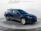 2018 Subaru Outback Premium