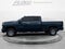 2020 Chevrolet Silverado 2500HD High Country