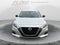 2020 Nissan Altima SR FWD