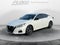 2022 Nissan Altima SR FWD