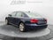 2014 Volkswagen Passat 1.8T SE