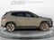 2019 Jeep Compass Limited FWD