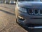 2019 Jeep Compass Limited FWD