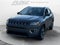 2019 Jeep Compass Limited FWD