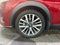 2023 Nissan Kicks SR Xtronic CVT