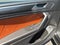2021 Volkswagen Tiguan SEL Premium R-Line
