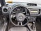 2013 Volkswagen Beetle Convertible 2.0T
