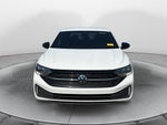 2024 Volkswagen Jetta Sport