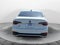 2024 Volkswagen Jetta Sport