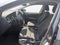 2018 Volkswagen Golf SportWagen S