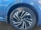 2021 Volkswagen Jetta SEL Premium
