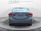 2014 Hyundai Elantra Limited