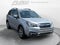 2017 Subaru Forester Touring
