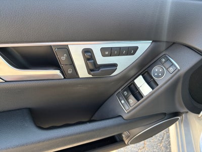 2014 Mercedes-Benz C 300 Sport 4MATIC®