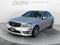 2014 Mercedes-Benz C 300 Sport 4MATIC®
