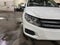 2017 Volkswagen Tiguan 2.0T S