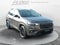 2023 Jeep Cherokee Altitude Lux 4x4