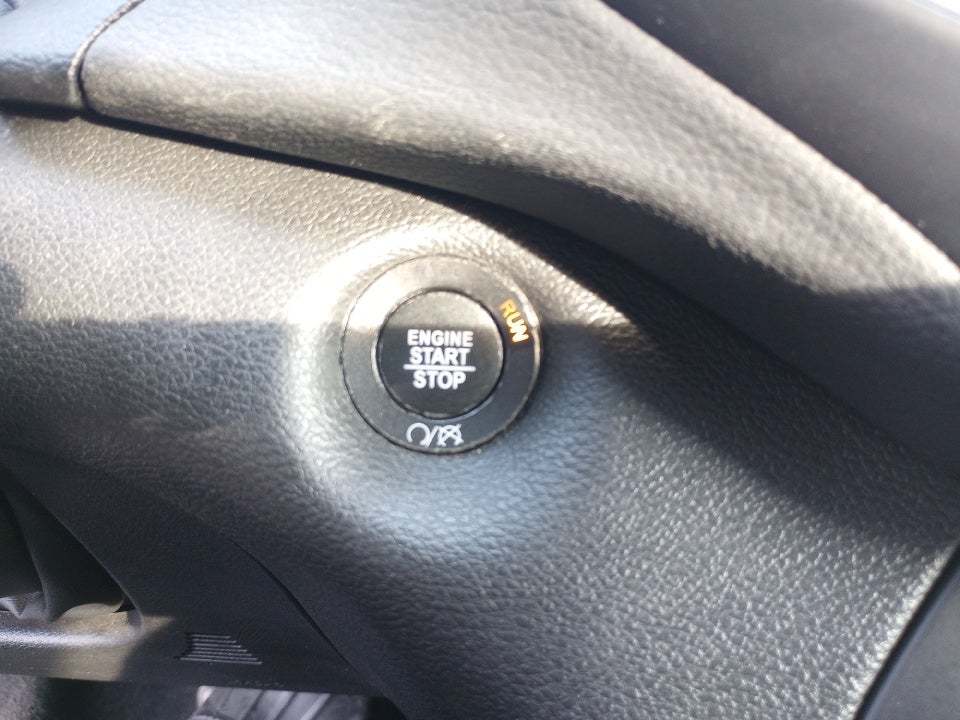 2023 Jeep Cherokee Altitude Lux 4x4