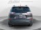 2023 Jeep Cherokee Altitude Lux 4x4
