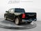 2025 RAM 1500 Big Horn Crew Cab 4x4 5'7" Box