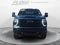 2025 Chevrolet Silverado 2500HD 4WD Crew Cab Standard Bed LT