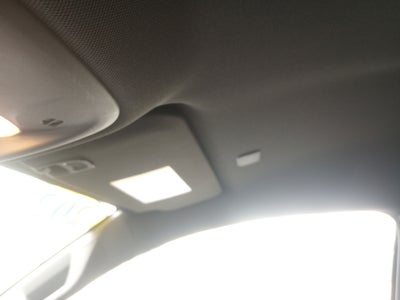 2023 Chevrolet Colorado 4WD Crew Cab Short Box LT