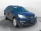 2015 Chevrolet Traverse 1LT