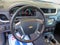 2015 Chevrolet Traverse 1LT