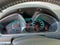 2015 Chevrolet Traverse 1LT