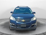 2015 Chevrolet Traverse 1LT