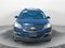 2015 Chevrolet Traverse 1LT
