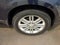 2015 Chevrolet Traverse 1LT