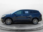 2015 Chevrolet Traverse 1LT
