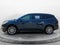 2015 Chevrolet Traverse 1LT