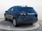 2015 Chevrolet Traverse 1LT