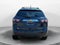 2015 Chevrolet Traverse 1LT