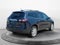 2015 Chevrolet Traverse 1LT