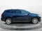 2015 Chevrolet Traverse 1LT