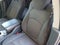 2015 Chevrolet Traverse 1LT
