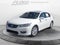 2014 Honda Accord Touring