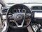 2017 Nissan Maxima 3.5 S