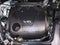 2019 Nissan Maxima 3.5 Platinum