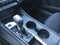 2020 Nissan Altima S FWD