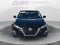 2020 Nissan Altima S FWD