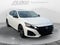 2026 Nissan Altima SR FWD