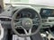 2026 Nissan Altima SR FWD