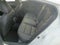 2026 Nissan Altima SR FWD