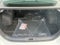 2026 Nissan Altima SR FWD